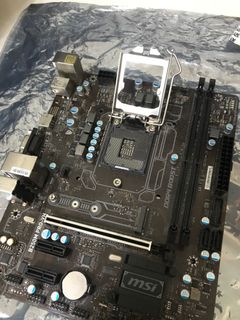 （分類：）位於 。 由 wwwm_mmmm 提交（商品編號 1102592572，圖片 1）。簡介： 。
