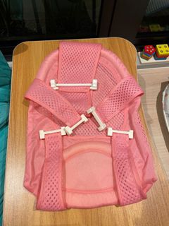 (Category: ) located in . Submitted by everng (Listing ID 1102655261, Image 1). Description: .