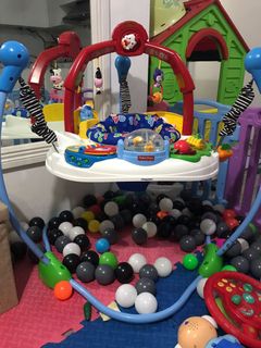 (Category: ) located in . Submitted by aifig (Listing ID 1102496145, Image 1). Description: .