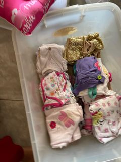 (Category: ) located in . Submitted by raudah07 (Listing ID 1102495753, Image 1). Description: .