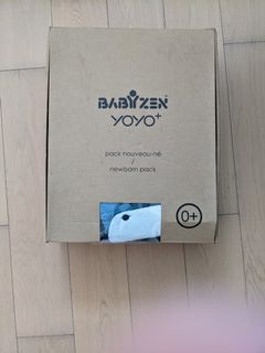 （分類：）位於 。 由 rathan_k 提交（商品編號 1102553092，圖片 1）。簡介： 。