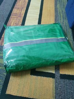 (Category: ) located in . Submitted by ayenjeee (Listing ID 1102653968, Image 1). Description: .