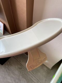 (Category: ) located in . Submitted by raudah07 (Listing ID 1102514363, Image 1). Description: .