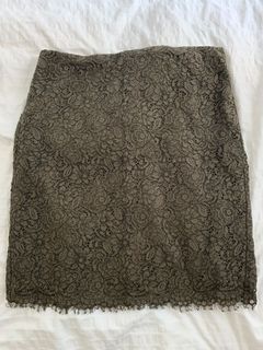 （分類：）位於 。 由 hessyinhk 提交（商品編號 1102494659，圖片 1）。簡介： 。