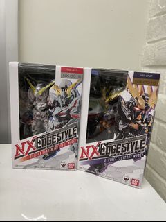 （分類：）位於 。 由 katiengng 提交（商品編號 1102571866，圖片 1）。簡介： 。