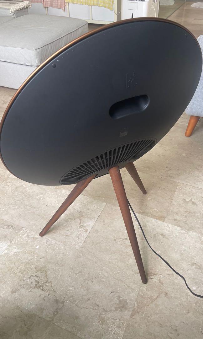 Beoplay a9 2nd generation on sale