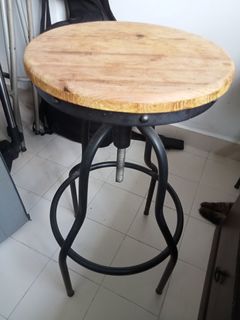 (Category: ) located in . Submitted by haddad.hashim (Listing ID 1102501147, Image 1). Description: .