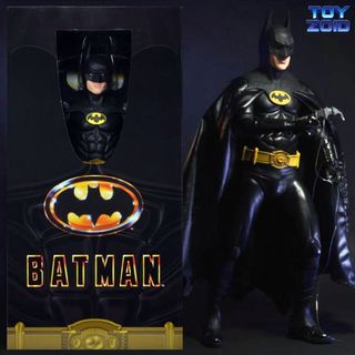 (Category: ) located in . Submitted by toyzoid (Listing ID 1102493446, Image 1). Description: .