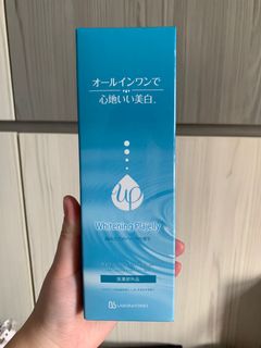 （分類：）位於 。 由 fafagu 提交（商品編號 1102577486，圖片 1）。簡介： 。