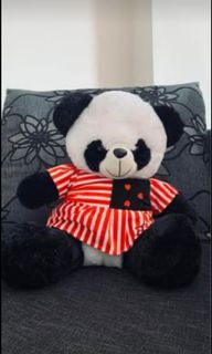 (Category: ) located in . Submitted by rose_bella (Listing ID 1102536757, Image 1). Description: .