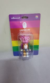 （分類：）位於 。 由 bbq1414 提交（商品編號 1102631439，圖片 1）。簡介： 。