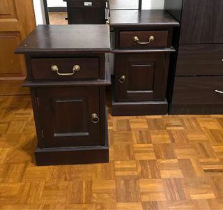 (Category: ) located in . Submitted by mimz0174 (Listing ID 1102496476, Image 1). Description: .