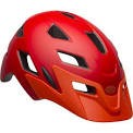 (Category: ) located in . Submitted by pedalgogy (Listing ID 1102484331, Image 1). Description: .