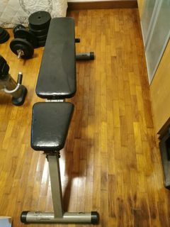 (Category: ) located in . Submitted by vinng99 (Listing ID 1102426412, Image 1). Description: .