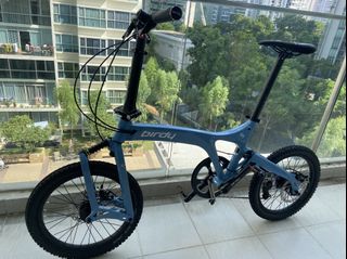 (Category: ) located in . Submitted by bulkbuyer (Listing ID 1102555961, Image 1). Description: .