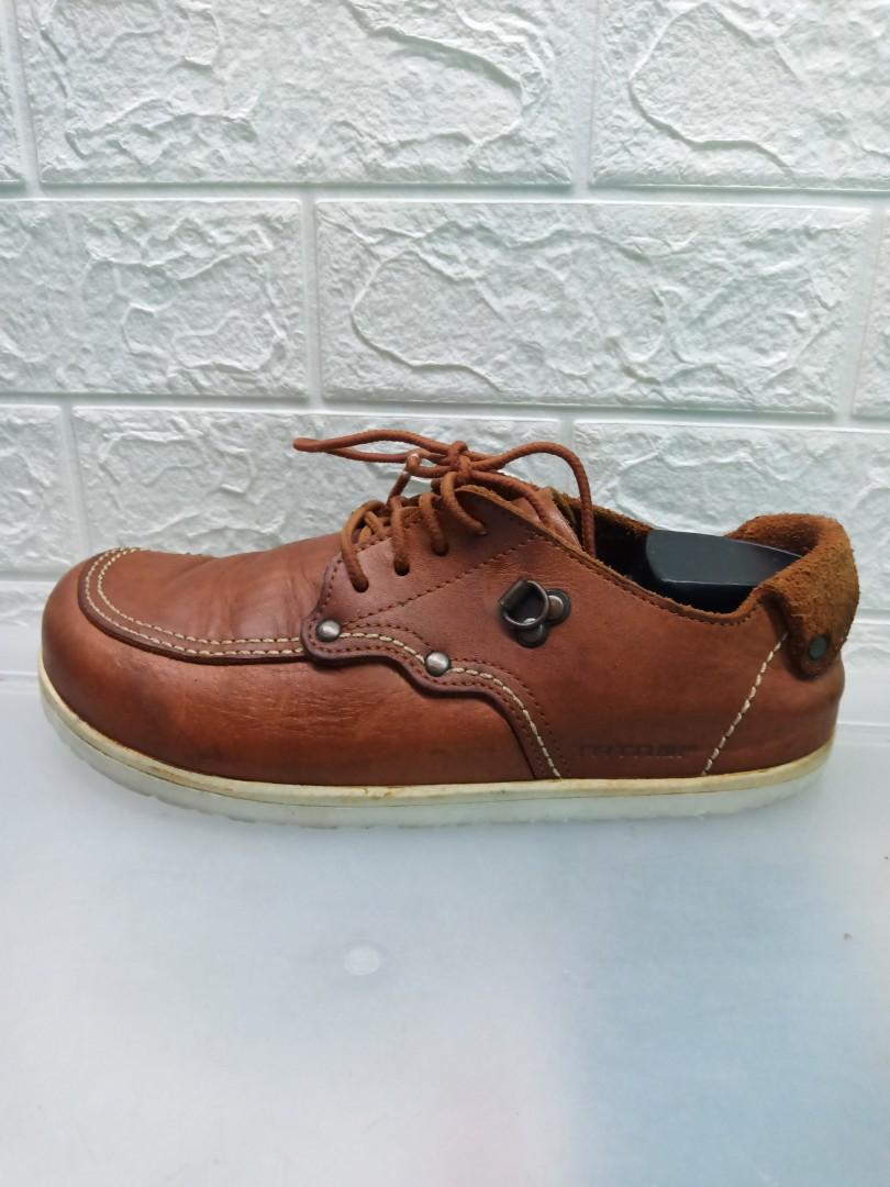 tatami shoes birkenstock