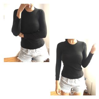 (Category: ) located in . Submitted by emem13 (Listing ID 1102653546, Image 1). Description: .