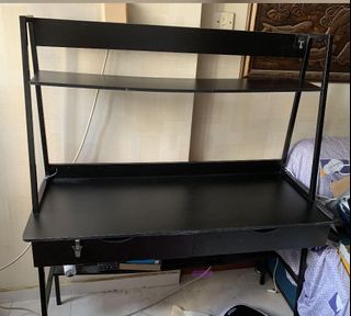 (Category: ) located in . Submitted by gennextlife (Listing ID 1102570693, Image 1). Description: .