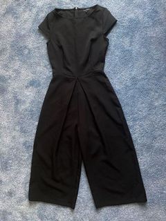 (Category: ) located in . Submitted by lovesandwich (Listing ID 1102574588, Image 1). Description: .