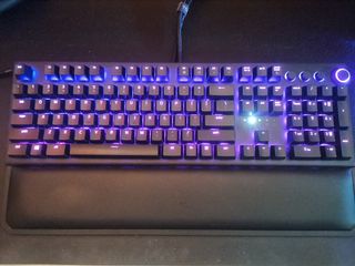 (Category: ) located in . Submitted by dtannnn (Listing ID 1102618634, Image 1). Description: .