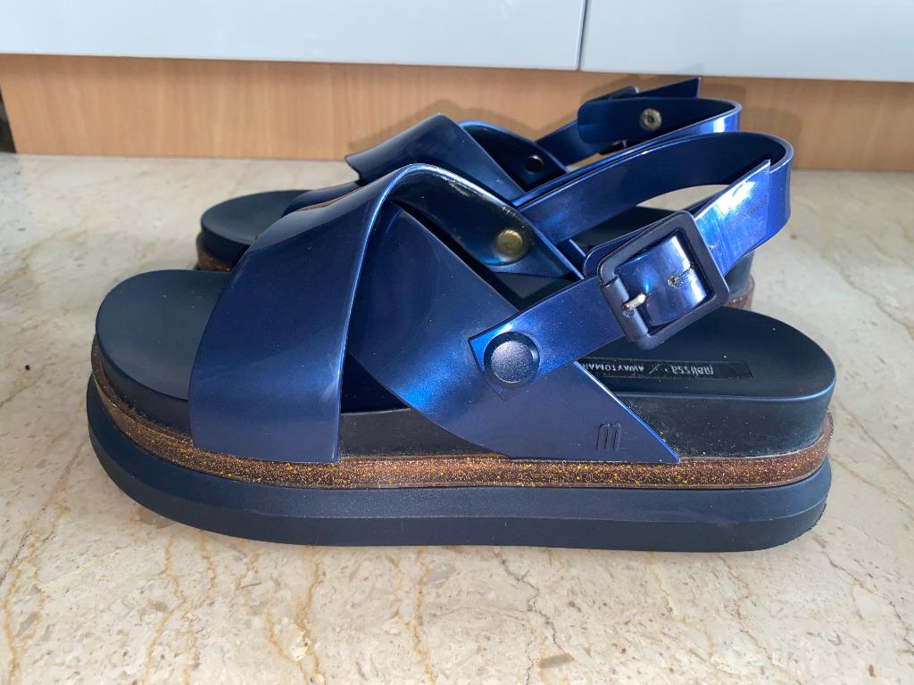 Cosmic new arrivals sandal 2