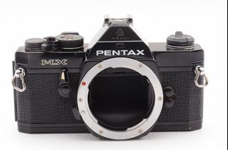 (Category: ) located in . Submitted by bmcpreloved (Listing ID 1102569743, Image 1). Description: .