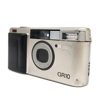 (Category: ) located in . Submitted by bmcpreloved (Listing ID 1102671082, Image 1). Description: .