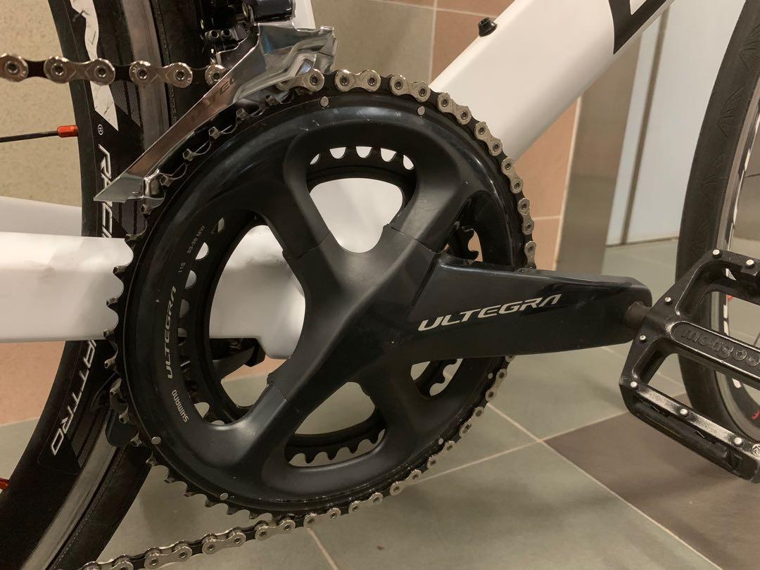 Bmc store tm02 2018