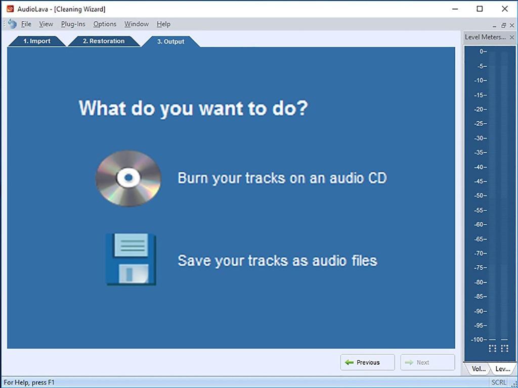 [BNIB] Rybozen (BR602) Cassette Player Converter, Convert Tapes to