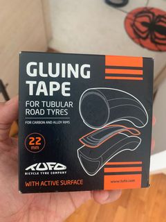 (Category: ) located in . Submitted by andchasp (Listing ID 1102508873, Image 1). Description: .