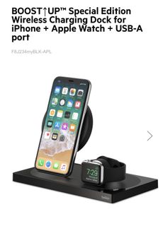 (Category: ) located in . Submitted by lawenforcer (Listing ID 1102574834, Image 1). Description: .