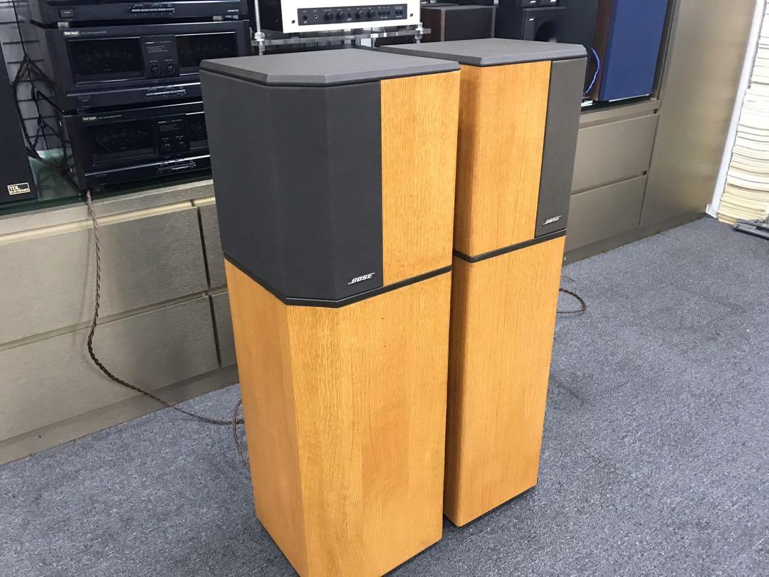 Bose 10.2 speakers best sale craigslist