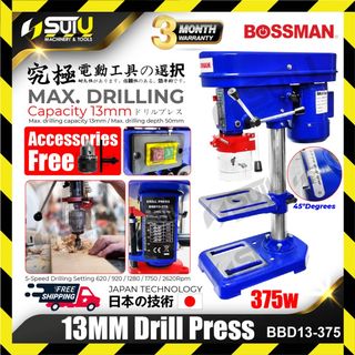 (Category: ) located in . Submitted by suiumachinery88 (Listing ID 1102492410, Image 1). Description: .