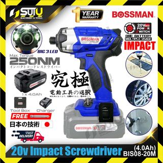 (Category: ) located in . Submitted by suiumachinery88 (Listing ID 1102495194, Image 1). Description: .