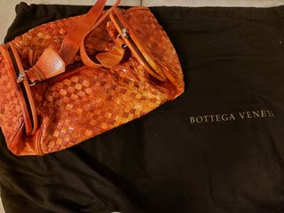 （分類：）位於 。 由 yc12wk07 提交（商品編號 1102671021，圖片 1）。簡介： 。