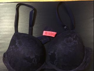 (Category: ) located in . Submitted by milka77 (Listing ID 1102494732, Image 1). Description: .