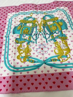 (Category: ) located in . Submitted by jelly_chelly (Listing ID 1102633652, Image 1). Description: .