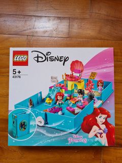 (Category: ) located in . Submitted by lt041003 (Listing ID 1102498986, Image 1). Description: .