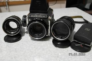 （分類：）位於 。 由 kkyeehk 提交（商品編號 1102485401，圖片 1）。簡介： 。