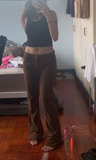 (Category: ) located in . Submitted by spqcebby (Listing ID 1102520063, Image 1). Description: .