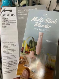 （分類：）位於 。 由 roastfishsuki 提交（商品編號 1102586769，圖片 1）。簡介： 。