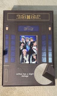 (Category: ) located in . Submitted by issaborahae (Listing ID 1102515228, Image 1). Description: .