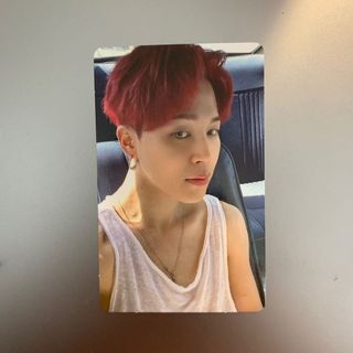 （分類：）位於 。 由 copycat9597 提交（商品編號 1102662915，圖片 1）。簡介： 。