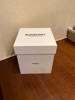 （分類：）位於 。 由 clement0914 提交（商品編號 1102634120，圖片 1）。簡介： 。