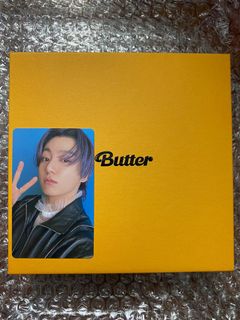 (Category: ) located in . Submitted by biscuitjimsu (Listing ID 1102558792, Image 1). Description: .