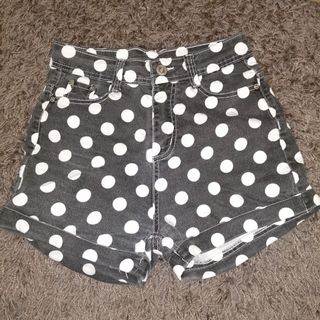 (Category: ) located in . Submitted by orencloset (Listing ID 1102628135, Image 1). Description: .