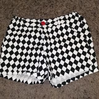 (Category: ) located in . Submitted by orencloset (Listing ID 1102628230, Image 1). Description: .