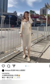 （分類：）位於 。 由 b888888 提交（商品編號 1102572243，圖片 1）。簡介： 。