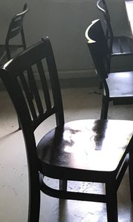 (Category: ) located in . Submitted by naell (Listing ID 1102507807, Image 1). Description: .