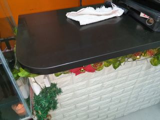 (Category: ) located in . Submitted by robph (Listing ID 1102494856, Image 1). Description: .